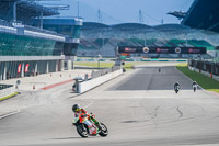 Middle Group Orange Bikes